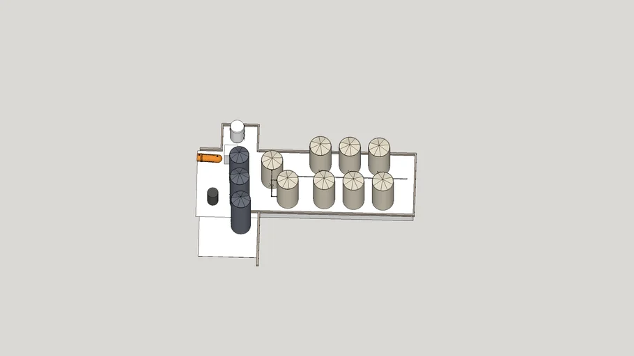 HIT PAD- premature to final