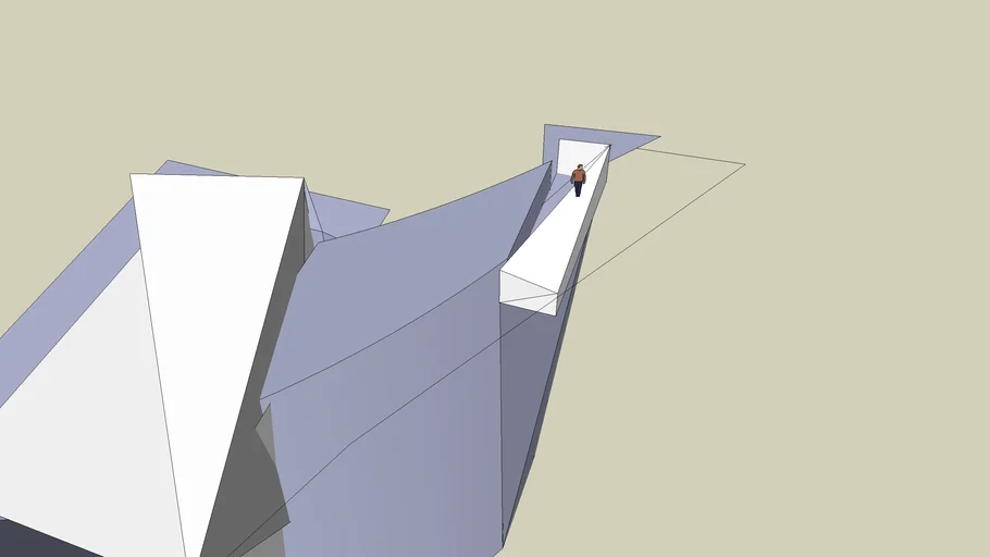 1st try | 3D Warehouse