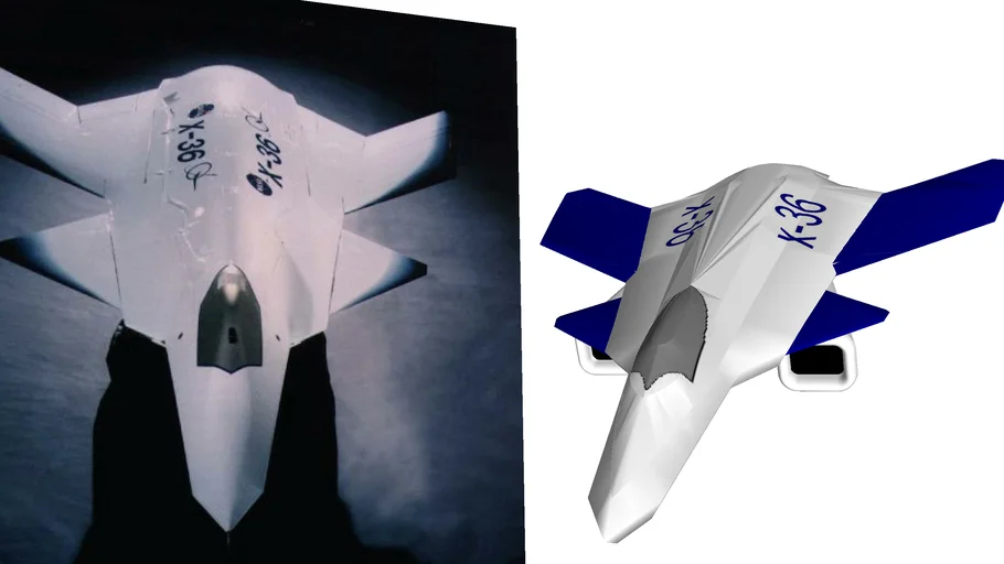 x-36