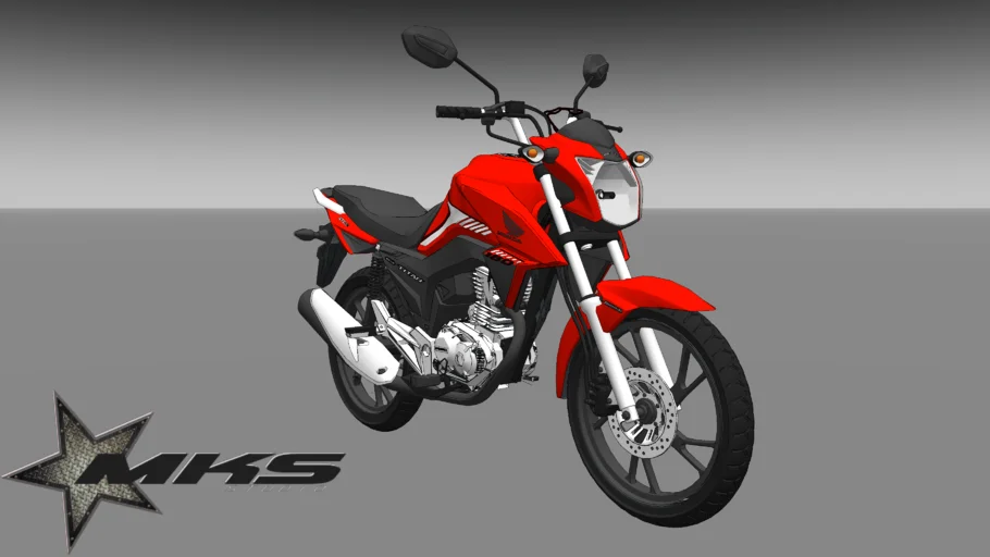 MOTO