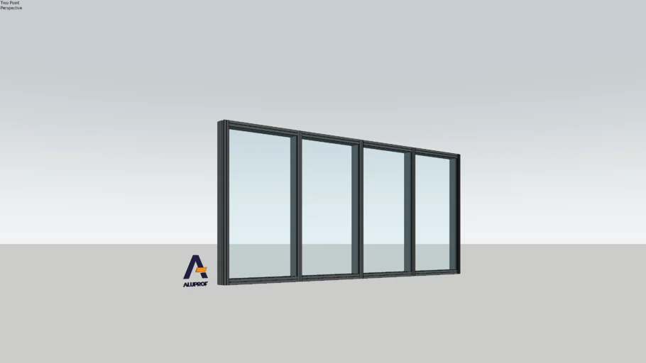Aluprof_MB-SE75_003_S-0308