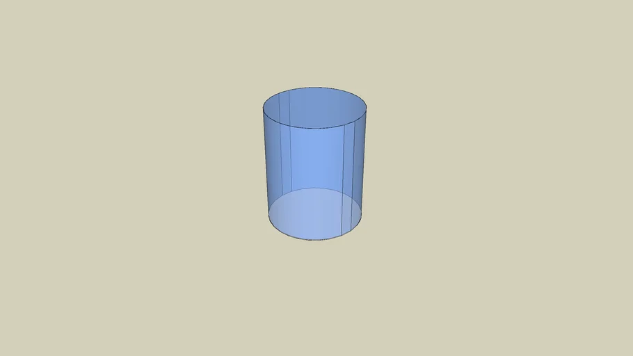 Glass