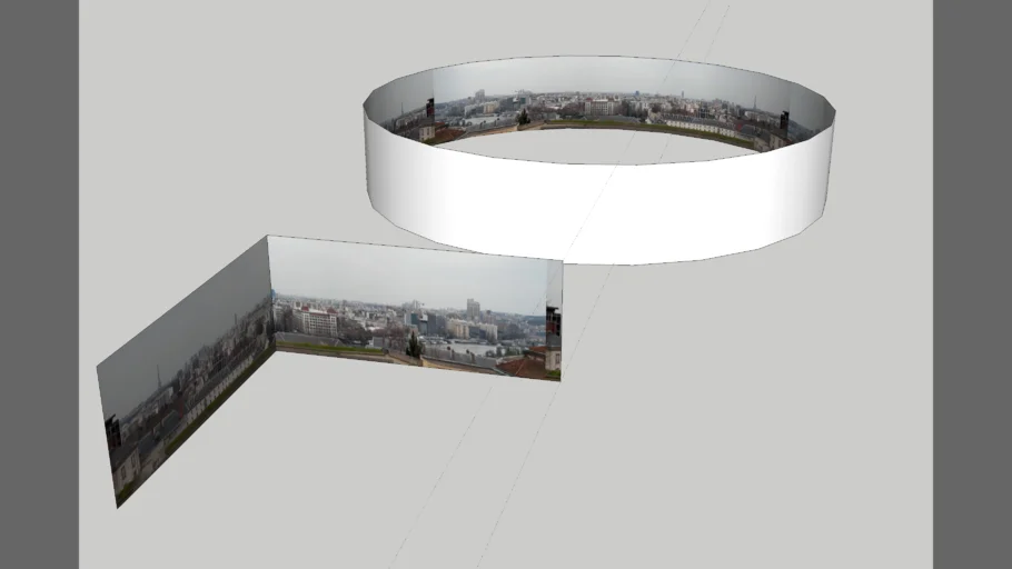 Background+City+Panoramm