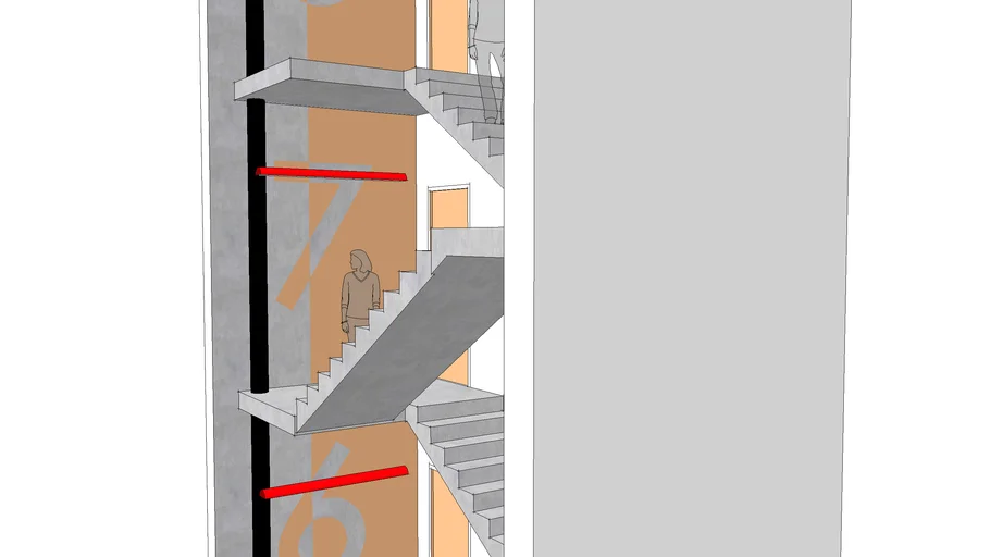 DR-stair graphics 01