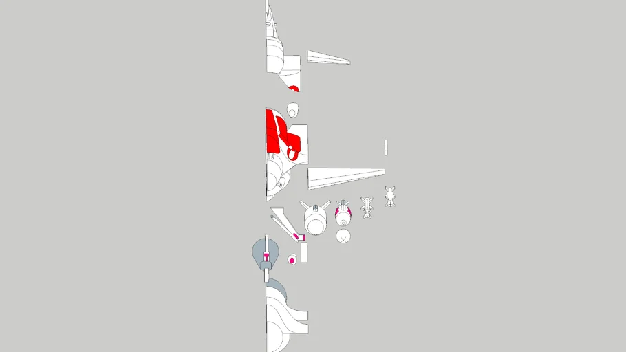 F-16