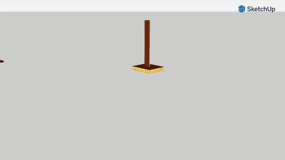 Escoba Projecto servicio limpieza tecno boys