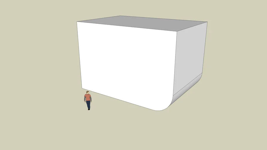 dlskfj;lasdfj\\\lsdk