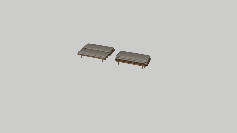 sofacum bed