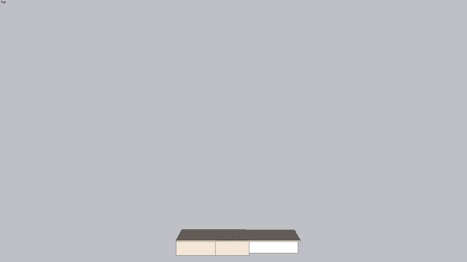 DISPLAY UNIT | 3D Warehouse