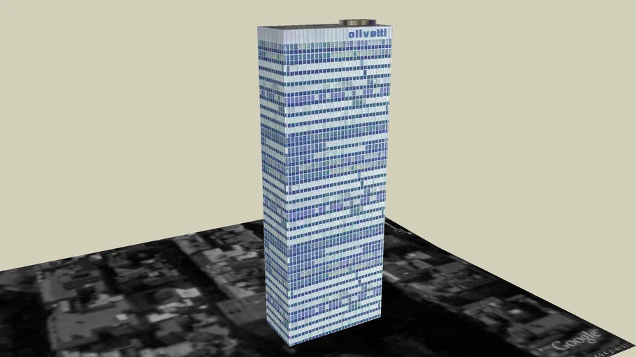 Torre Brunetta