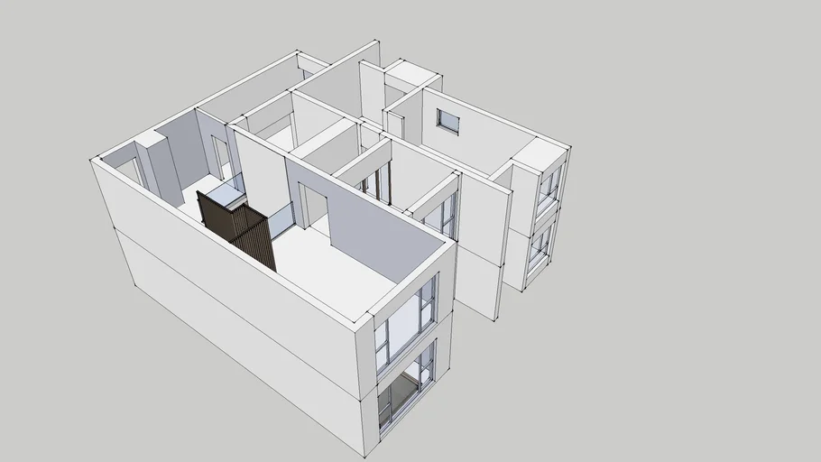 2floor-jl's home