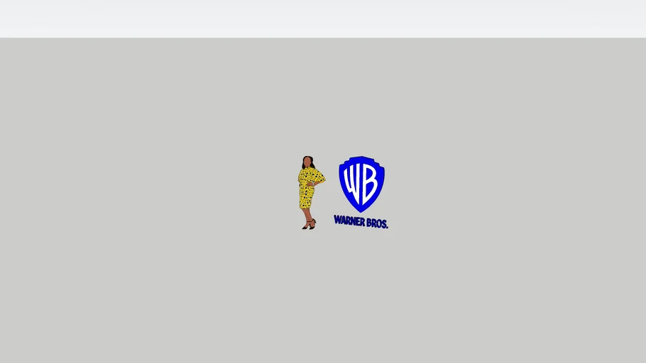 Warner Bros