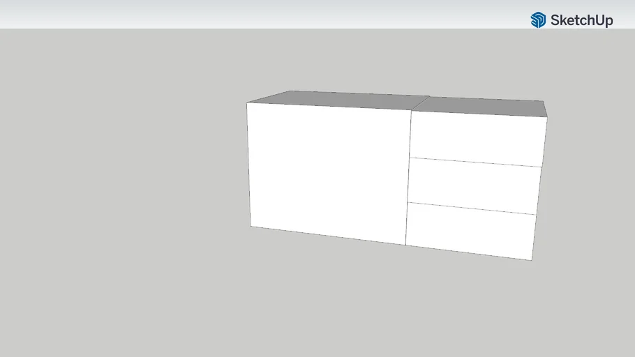 garage door