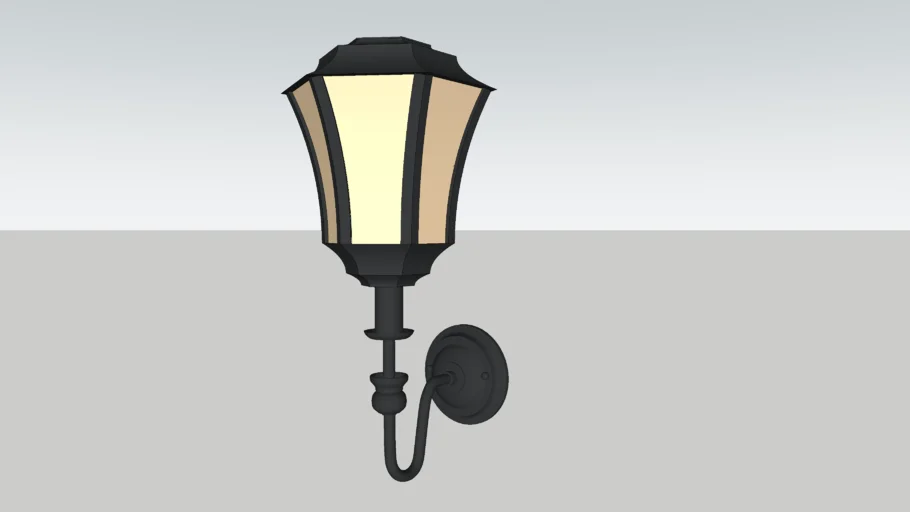 light classic