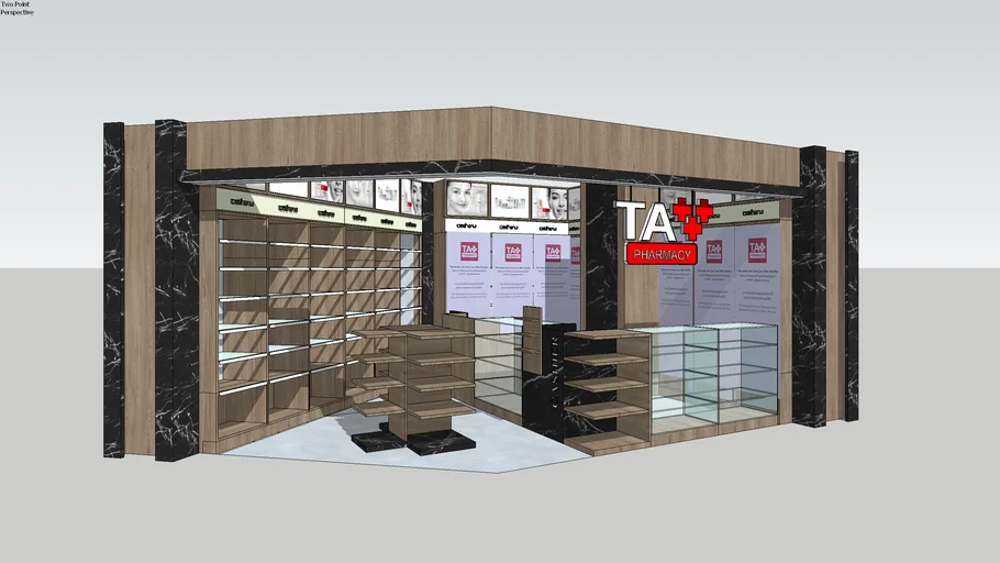 drugstore-tl8