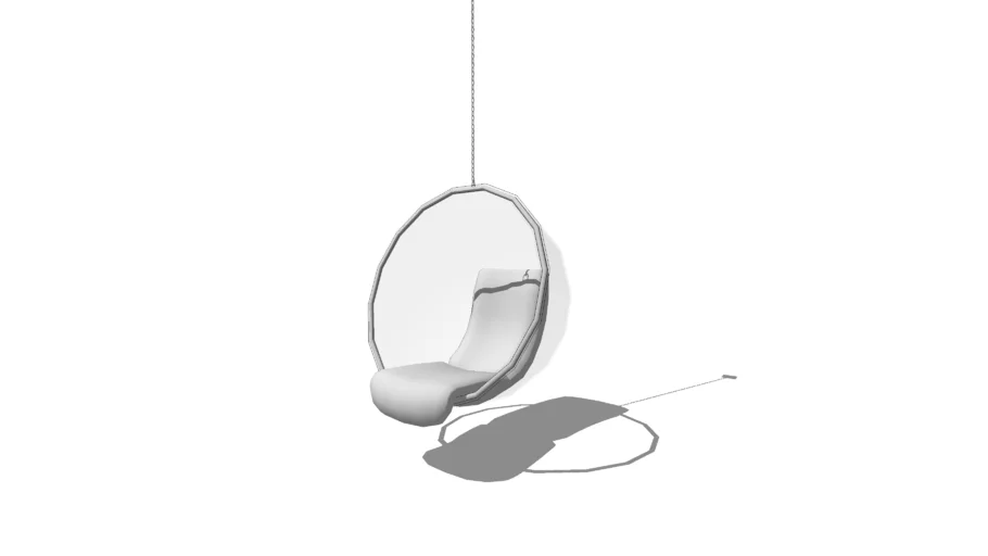 Swing