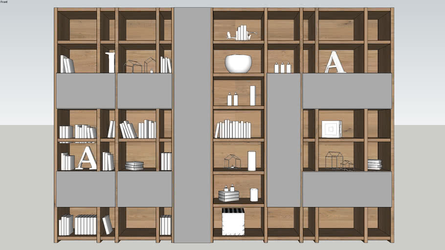 furniture