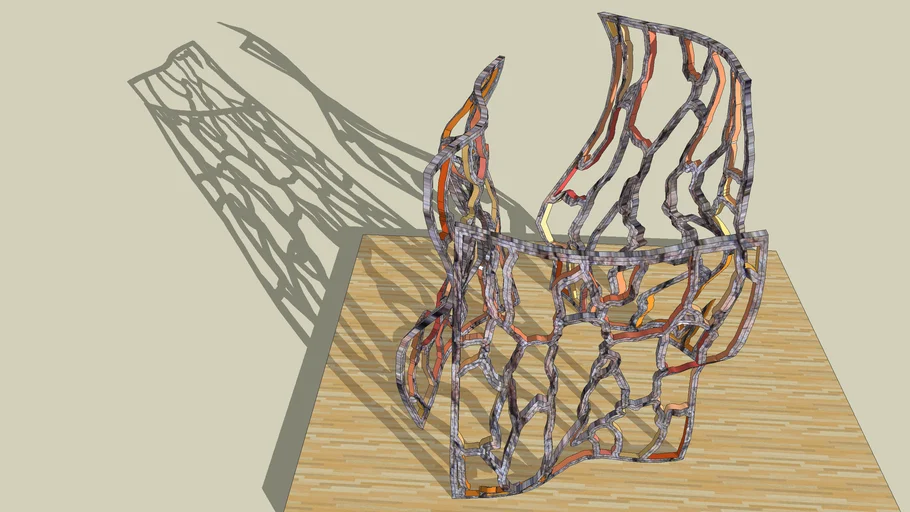 escultura 4
