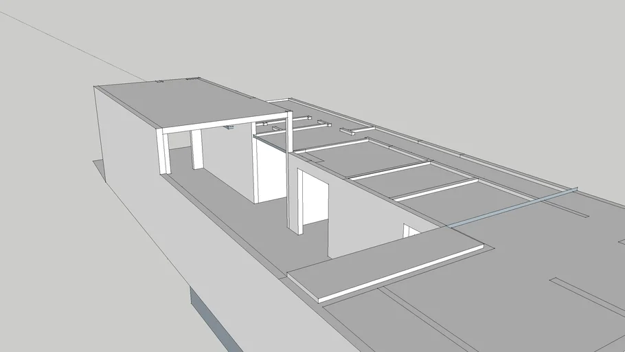 porta