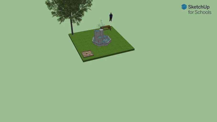 Parque