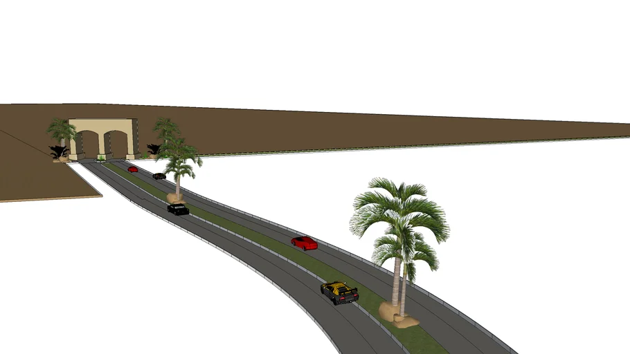 acceso