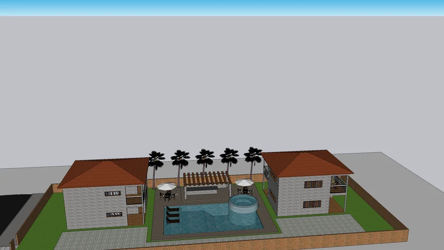 Curso SketchUp