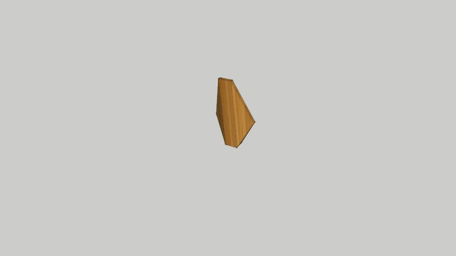 SKUGGIS  bamboo hook IKEA SKUGGIS