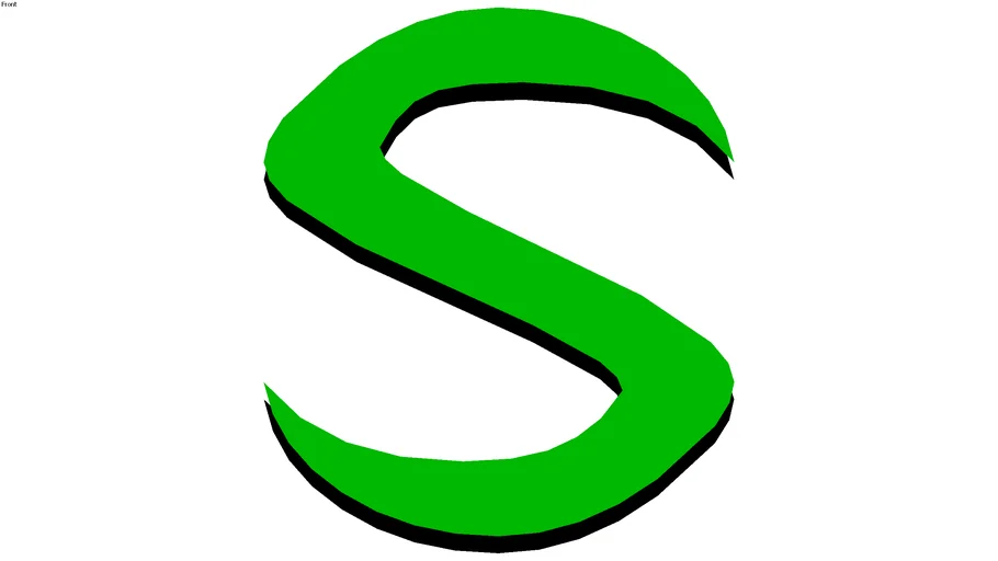 WWE Summer Slam Logo