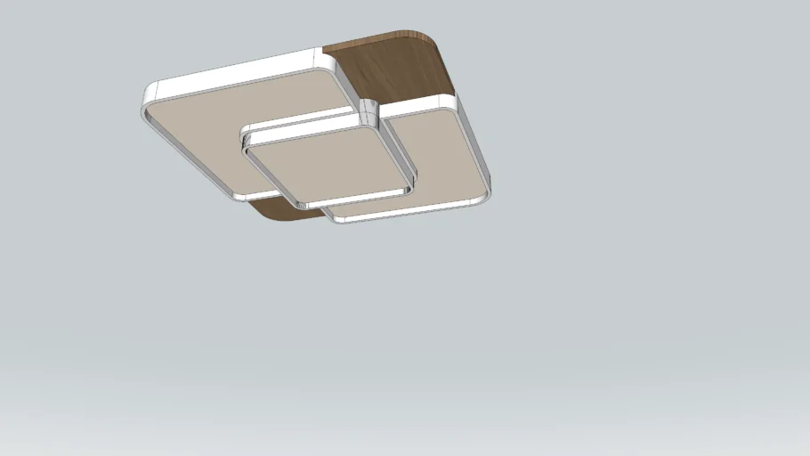 Ceiling Light