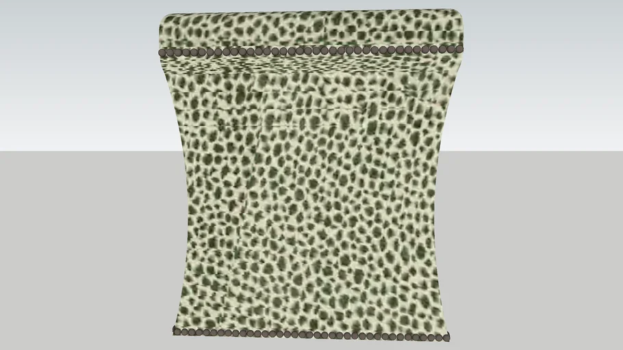 Ottoman