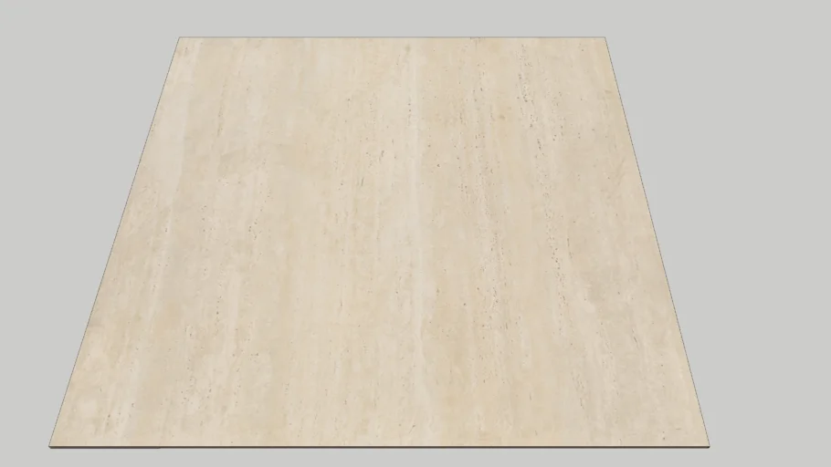 Piso porcelanato Beige