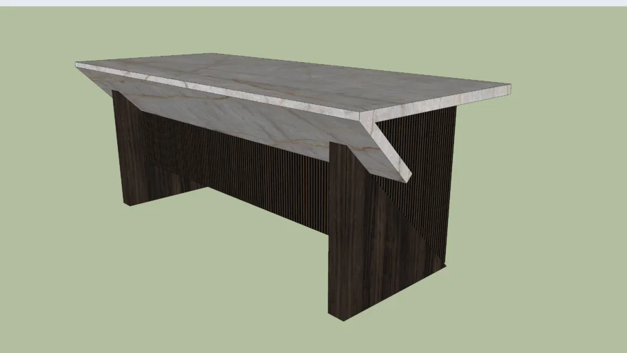 Office Table