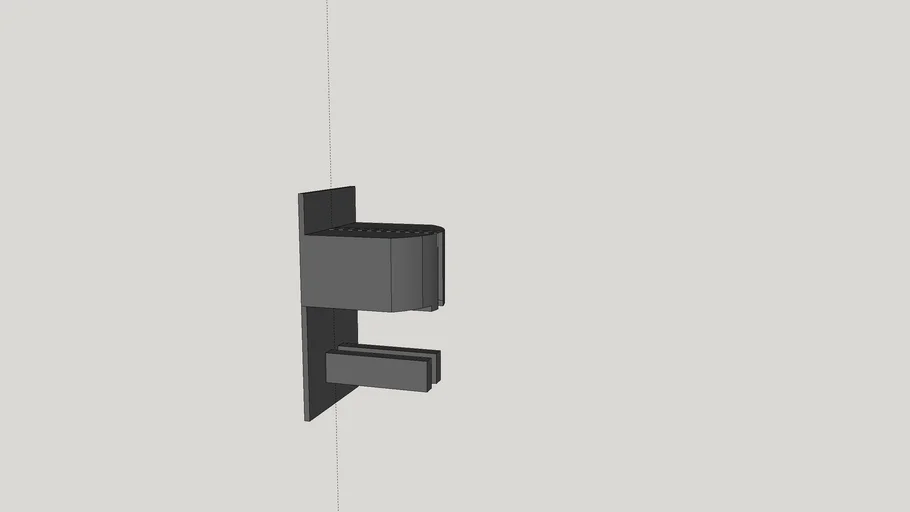 card reader 
