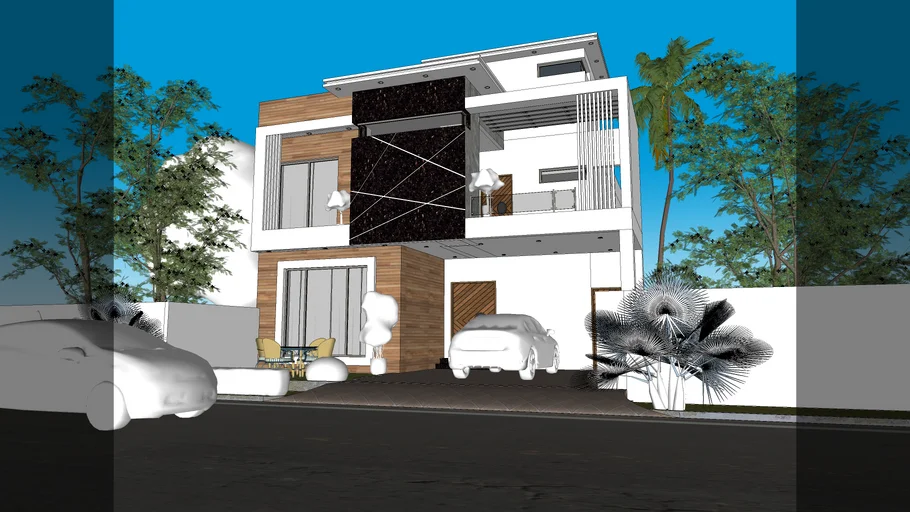 house-21