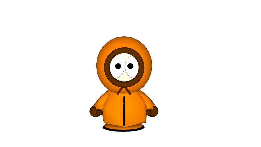 kenny