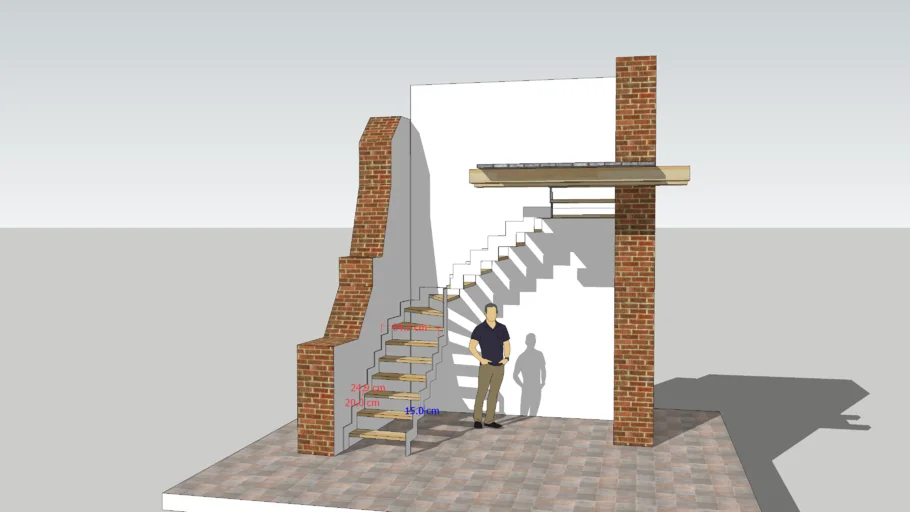 Scala 3 rampe