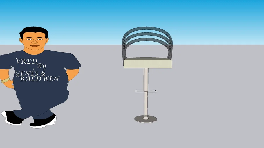 STOOL