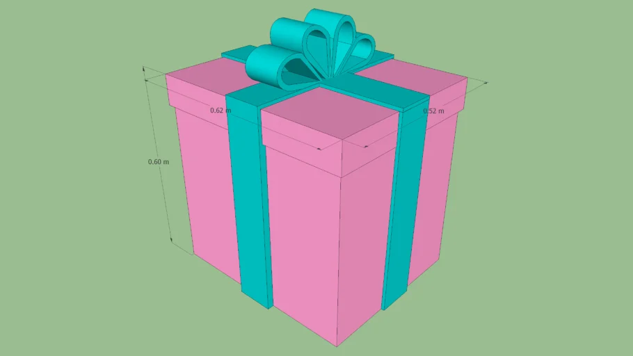 gift box