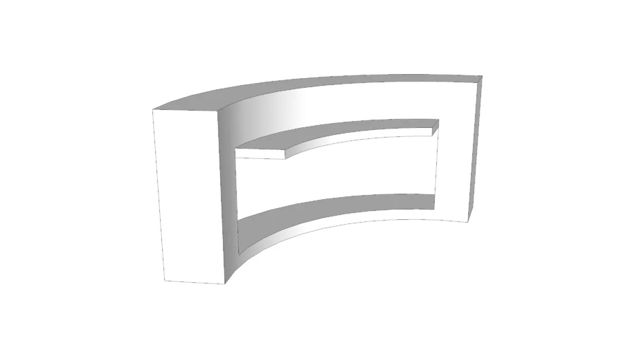 Counter