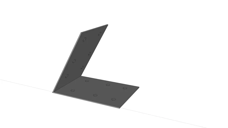 Bracket
