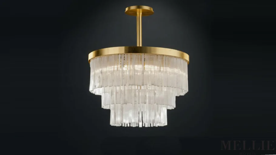 CEILING LIGHT, LIGHT, DOWN LIGHT
