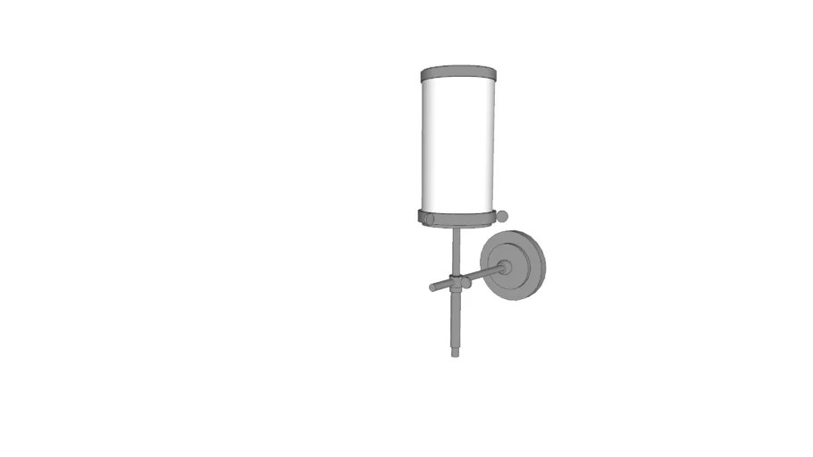 Wall Light