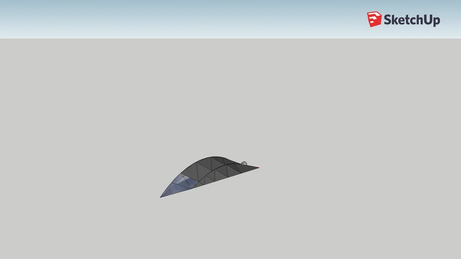 radley- 3D Modelling Eren Talay