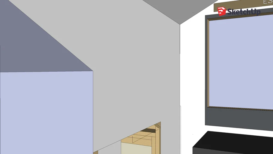 teste | 3D Warehouse