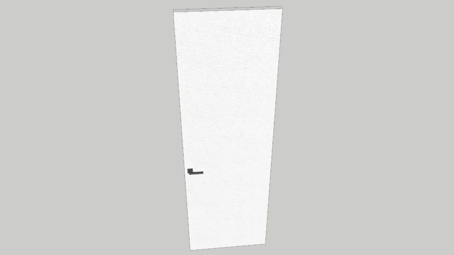 Hidden Door yancreate
