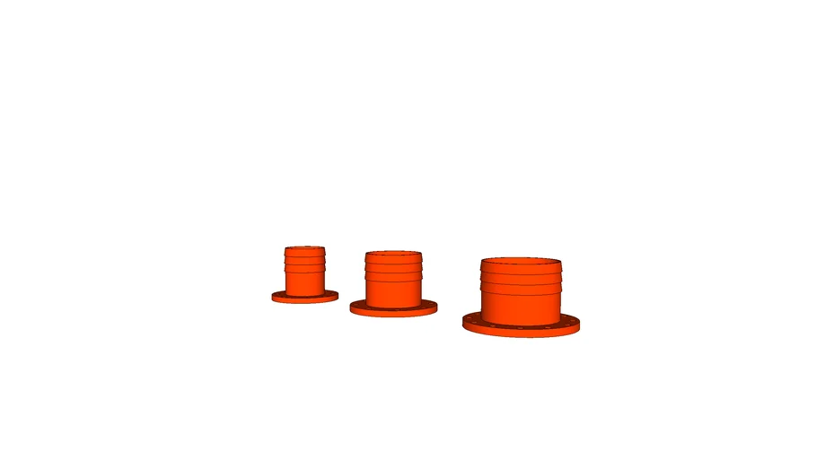 Pipe | 3D Warehouse