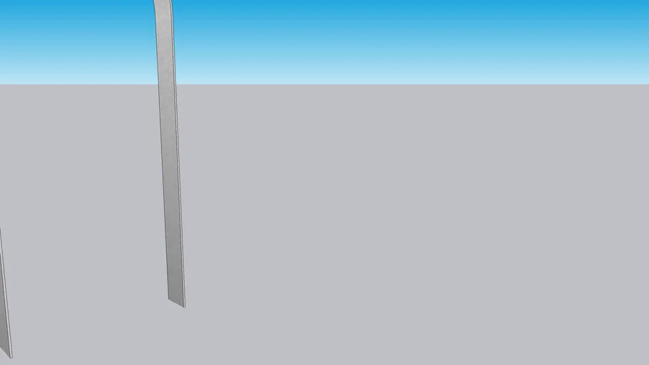 Arch