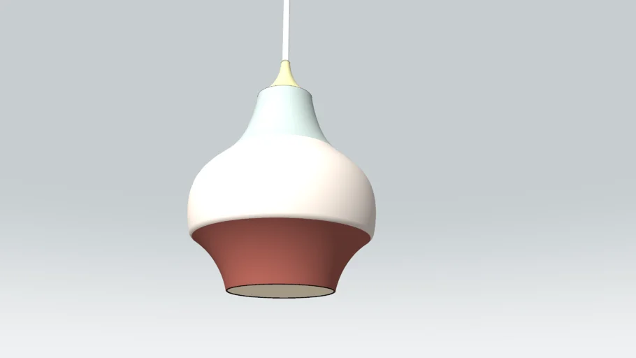 hanglamp-cirque