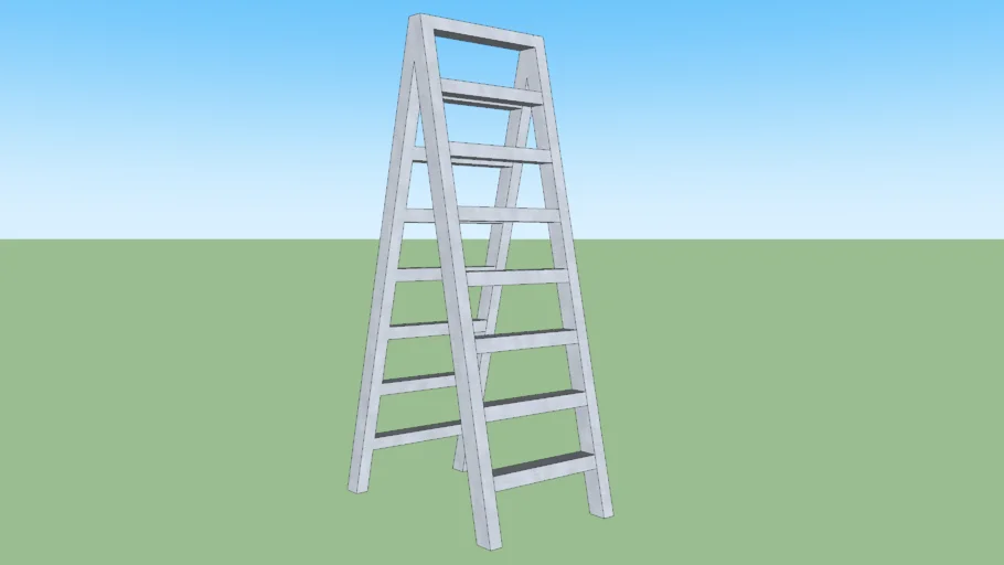 Ladder