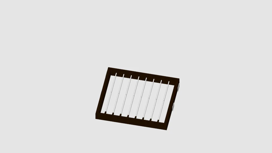 SYSKOR-PANTALONERA EXT 600